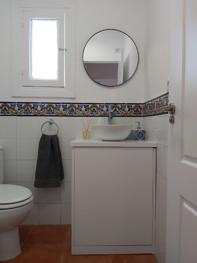 Benamara Gardens, Apartment With Pool, 100M From Beach Near Marbella & Estepona Exterior photo