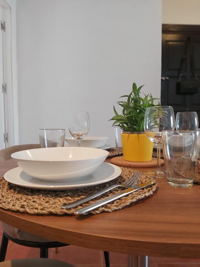 Benamara Gardens, Apartment With Pool, 100M From Beach Near Marbella & Estepona Exterior photo